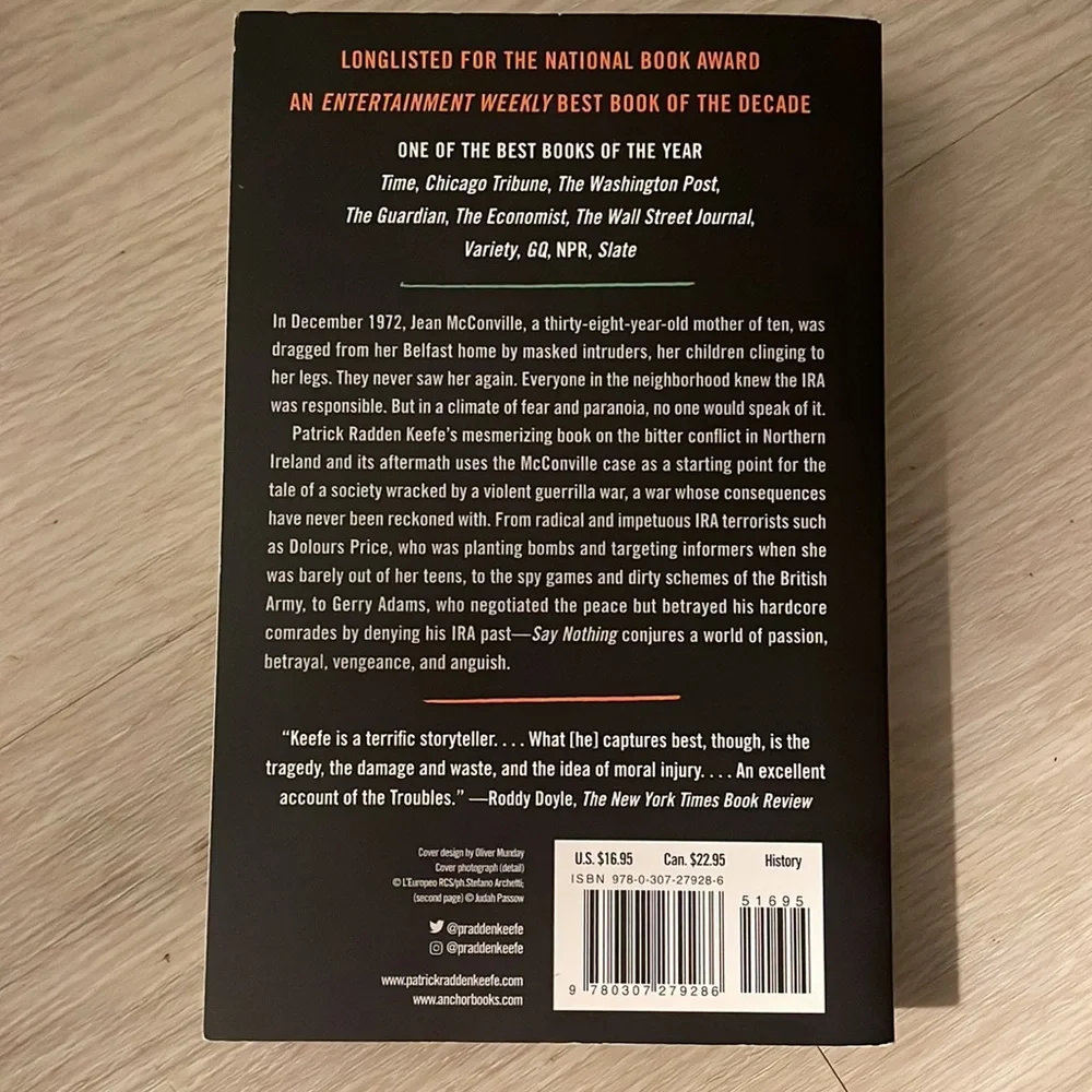 BOOK - Picture 2 of 2